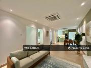 Sungai Ramal, Bangi | RM300K Strategic Location,...