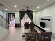 Sungai Rengit, Pengerang