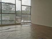 Sungai Tiram @ Ulu Tiram Durian Farm Land Land Size:...