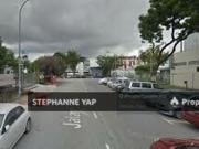 Sungai Way Free Trade Zone Sungai Way Free Trade Zone