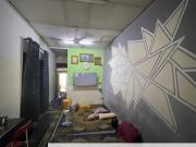 Sungai Way SS9 single storey for Nego till let go