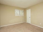 Sungate Apartments 1 Bedroom Apartment for Rent at 4227...