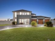 Sunil Gera and Reliance Real Estate Melton Proudly...