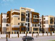 Sunkadakatte 3 BHK Apartment For Sale Bangalore
