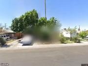 Sunland, PHOENIX, AZ 85040