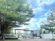 Sunland Residences 2 Storey @ Jalan Kuala Kangsar Ipoh
