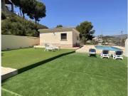 Sunlife villas se complacen en estar ofreciendo esta...