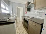 Sunlight Street, Liverpool