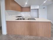Sunlit 2 Bedroom Apartment with Designer Finishes...