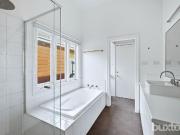 Sunlit 3 Bedroom Edwardian Elegance with Modern Comforts...