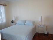 Sunlit 3 Bedroom Unit Extra Large Unit!