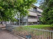 Sunlit City Studio Opposite South Terrace Parklands