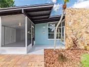 Sunlit Cove Stunner in Riviera Bay! 139 Sunlit Cove Dr...