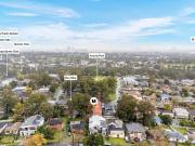 Sunlit Family Sanctuary in a Quiet Cul de Sac