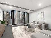 Sunlit Family Sized Entertainer with Stunning Views