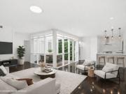 Sunlit Interiors & Poolside Living in Central Keiraville