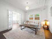 Sunlit Interiors, Stylish Finishes And A Semi Like...