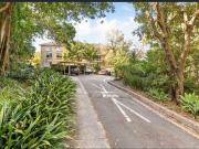 Sunlit Living with Poolside Lifestyle in the Heart of...