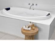 Sunlit Picture Windows