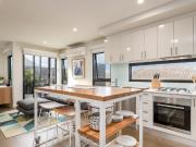 Sunlit Sanctuary with Exceptional Amenities