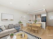 Sunlit Sensation with Peak Indulgence