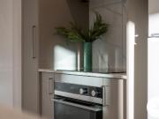 Sunlit Single level Living in a perfect location with...