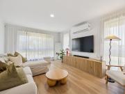 Sunlit, Spacious and close to South Beach