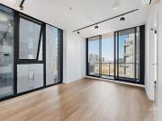 Sunlit, Spacious and Stylish Entertainer with Stunning Views