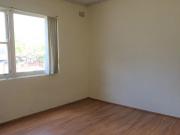 Sunlit two bedroom apartment, In Prime Location