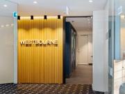 Sunlit Two Bedroom Apartment with Parking & Communal Pool Sunlit Two Bedroom Apartment with Parking & Communal Pool