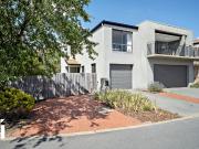 Sunlit Two Bedroom Townhouse Moments from Yerrabi Pond,...