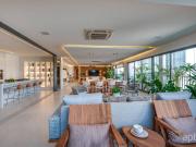 Apartamentos à venda em Setor Oeste, Goiânia | 4 quartos...