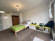 Sunning 5 BED with Massive Terrace Kentish Town