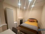 Sunningdale Avenue, Coventry, 1 Bedroom House