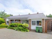 Sunningdale Close, Lakeside, 3 Bedroom Detached