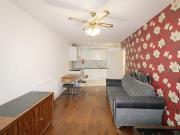 Sunningdale Gardens, London NW9, 1 bed flat to rent,...
