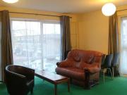 Sunningdale, Hardwick Green, London, W13 8DN, United...