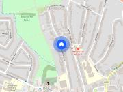 Sunningfields Road, Hendon, London, NW4