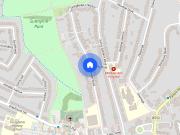 Sunningfields Road, Hendon, London, NW4