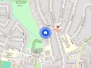 Sunningfields Road, Hendon, NW4