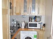 Sunningfields Road, London, NW4 4QS, United Kingdom | 2...