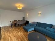 Sunningfields Road, NW4, London