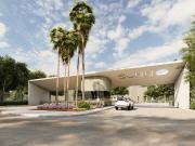 Sunno Blue Homes & Suites: Lujo en Cartagena