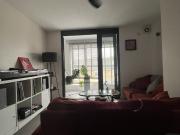 Sunny 1 Bedroom Flat in Tottenham Hale