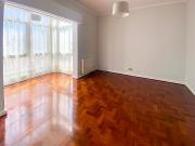 Bright 2 Bedroom Apartment in S. João do Estoril, in a...