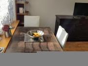 Sunny 2 Room Apartment in trendy district near Zoo Park,...