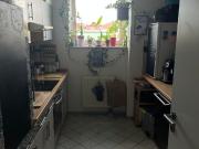 Sunny 2 room apartment with a view, Berlin Amsterdam...