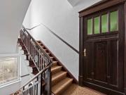 Sunny 2 room flat in the heart of Pankow, Berlin...