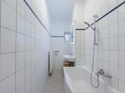 ✨ Sunny 2 Room Oasis in Berlin with South Facing Balcony...