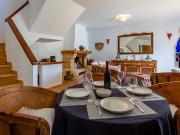 Sunny 2BDR House W/ Private Pool